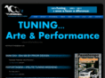 100porcentotuning.com