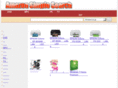 11-search.com