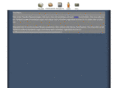 2far.net