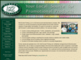 a2zimprintedproducts.com