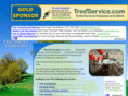 aaronstreeservice.com