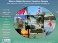 abacoestateservices-rentals.com