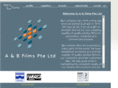 abfilm.com