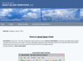 about-blank-removers.org