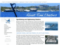 abouttimevi.com