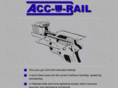 acc-u-rail.com