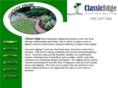 aclassicedge.com
