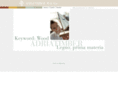 adriatimber.com