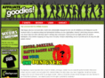 affiliategoodies.com