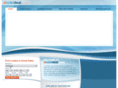 ahoteldeal.com