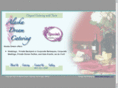 akdreamcatering.com