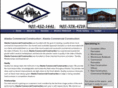 alaskacommercialconstructioninc.com