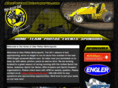alexpettasmotorsports.com