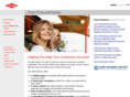 aliphaticisos.com