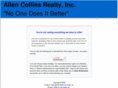 allencollinsre.com