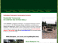 allscapeslandscapes.com