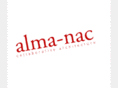 alma-nac.com