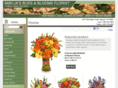 ameliasbudsandblooms.com