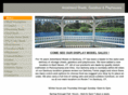 amishlandofct.com