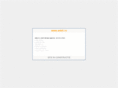 anbit.ro