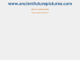ancientfuturepictures.com
