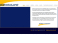 andrewcowieconstruction.com