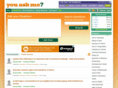 answers-youaskme.com