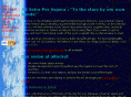 arocketry.net