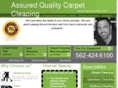 assuredquality.net