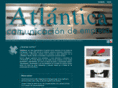 atlanticacomunicacion.com