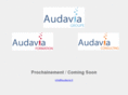 audavia.com