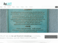 aulait-inc.com