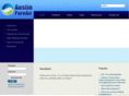 austinpureair.com