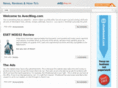 avecblog.com
