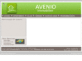 avenio-immo.com