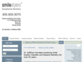 aventura-cosmetic-dentist.com