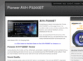 avh-p3200bt.org