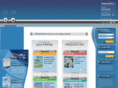 avions-bateaux.com