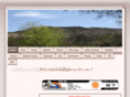 azhighway83.com