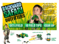 backyardsafaritoys.com