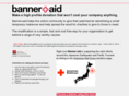 banneraid.net