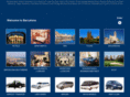 barcelona-travel.com