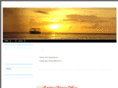 basararna.com