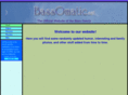 bassomatic.net
