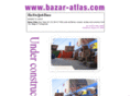 bazar-atlas.com