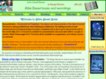 biblebasedbooks.com