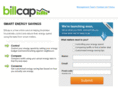 billcapper.com