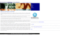 biomedstrategy.com