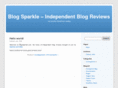 blogsparkle.com