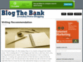 blogthebank.com